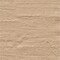 Ekena Millwork 6in. W x 6in. H x 32in. L Block Woodgrain TimberThane Rafter Tail, Primed Tan RFTUR06X06X32BLKRCPR - alternate 5